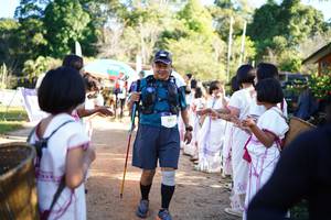 BIB: 200
                            <button type="button" onclick="openModal(19031580)" class="btn btn-primary btn-sm float-right btn-popup" data-toggle="modal" data-target=".modal-high-quality">
                        <i class="fas fa-shopping-cart"></i> Add to Cart
                    </button>
                                            <button type="button" onclick="isThisMe(19031580, true)" class="btn btn-success btn-sm float-right btn-popup btn-isme hidden" data-toggle="tooltip" data-placement="bottom" title="นี่คือรูปของคุณใช่ไหม คลิกที่นี่เพื่อเอาเข้าอัลบั้ม">
                        <i class="fas fa-plus"></i> Add to album
                    </button>
                    <button type="button" onclick="isThisMe(19031580, false)" class="btn btn-warning btn-sm float-right btn-popup btn-isnotme hidden">
                        <i class="fas fa-ban"></i> Remove from album
                    </button>